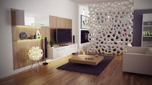 room dividers 25 ideas and designs to