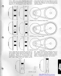 6x6 World Salsbury Clutch Torque Converter Manual