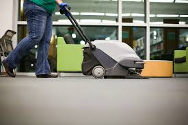 commercial carpet cleaning in orem