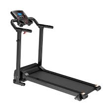 new i running mini treadmill i running sg