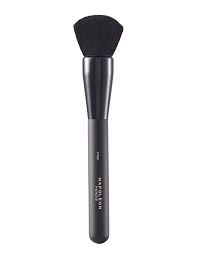 napoleon perdis foundation brush fn2