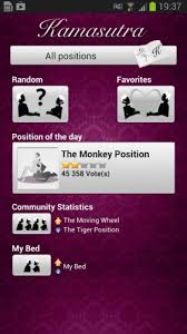 Download kamasutra apk 1.6.12 for android. Kamasutra Sex Positions 2 2 2 Download Android Apk Aptoide