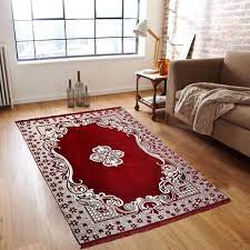 modern galicha carpet manufacturer from