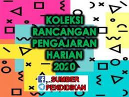 → tingkatan 3 (2020) : Koleksi Rph Kssr 2020 Tahun 1 Hingga Tahun 6 Malay Language Language Sumber