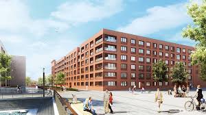 Ein großes angebot an mietwohnungen in altstadt finden sie bei immobilienscout24. Mainz Werte Schaffen Werte Hildebrandt Invest
