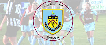 The official twitter account of the clarets ⚽️ | 20/21 kit & training wear: Introducing The New Burnley Fc Women Website Burnley Fc In The Community