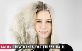 Vídeo em 4k e hd pronto para edição não linear imediata. 12 Salon Treatments That Can Fix Your Frizzy Hair Instantly Bhrt