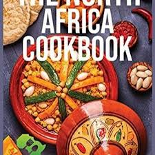 authentic african recipes