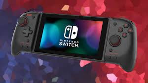 best nintendo switch accessories for