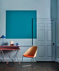 Enjoy many inspo and ideas in teal paint on italianbark blog. Paint Ideas For Every Room How To Choose The Best Paint Colors Homes Gardens