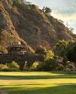 Golf | Laguna Beach Hotels | The Ranch at Laguna Beach