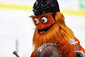 Read what people are saying and join the conversation. Flyers Gritty Chirps The Seattle Kraken Nhl Rumors Nhltraderumors Me