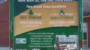 cedar ridge self storage universal