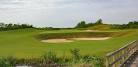 Magnolia Creek Golf Club - Texas Golf Course Review by Two Guys ...