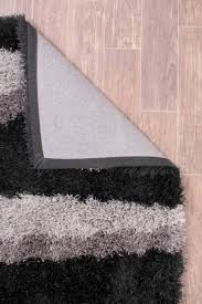 gy rug grey carpet ebay