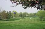 Cedar Creek Golf Course in Ottumwa, Iowa, USA | GolfPass