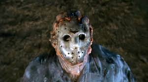 If you're interested in purchasing one of their jason voorhees inspired face masks, there are two options available. The Many Faces Of Jason Voorhees