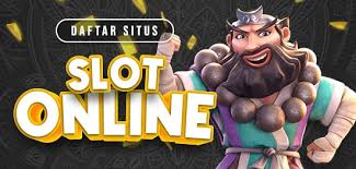 FIRE138 > SITUS JUDI SLOT ONLINE TERBAIK DAN TERPERCAYA 2023