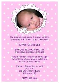 Baby Birth Announcement Message Download Free Quotes Text