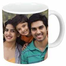 personalized photo gifts in mumbai