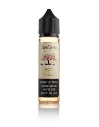 I got a cart from someone i didn't know, alex tells us as as jurkovich put it, a lot of parents are feeling like they need to get their kids products because they know they are using them. Vct E Juice Ripe Vapes