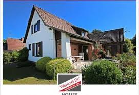 Provisionsfreie häuser kaufen in ganz deutschland. Haus Kaufen Luneburg Hauskauf Luneburg Von Privat Provisionsfrei Makler