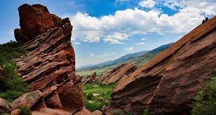 best hikes 30 minutes from denver colorado