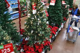 Is Walmart open on Christmas and New ...