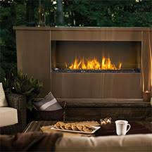 gas fireplace inserts stoves