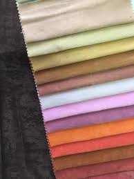 При нас ще намерите голямо разнообразие от готови завеси и пердета в различни цветове. Mnogo Curtains Bulgaria Perdeta Zavesi Shori Kornizi Facebook