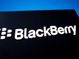 Blackberry To Start Free Voice Calls On Its Instant