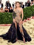 is-there-an-age-limit-for-the-met-gala