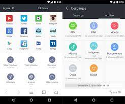 Uc browser apk for android for windows 10, 8, 7 download 2021. Uc Browser Is A Brilliant Android Browser And Here S Why