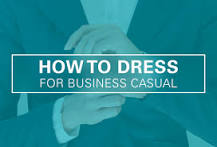 what-should-you-not-wear-in-a-business-casual-office