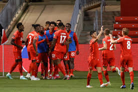 Usa vs canada prediction, preview, team news and more | concacaf gold cup 2021. Canada Vs Martinique Usa Vs Haiti Concacaf Gold Cup Group Stage Matchday 1 Odds Picks