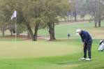 Lin carries Gators through Southern Highlands Collegiate - The ...