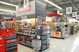 As an independent hardware store, we are proud of our reputation for great customer service. Ace Hardware Store Layout Related Keywords Suggestions Ace Hardware Store Layout Long Tail Keywords Ace Hardware Store Store Layout Hardware Store
