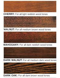 Restore A Finish 16 Oz Natural Wood Colors Howards