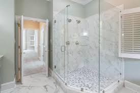 3 Tips To Keep Shower Glass Doors Clear