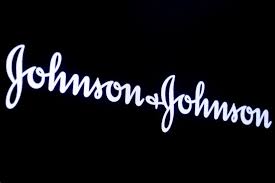 Johnson & johnson is an affirmative action and equal opportunity employer. Johnson Johnson Single Shot Vaccine 85 Effective Against Severe Covid 19 Disease Abc News
