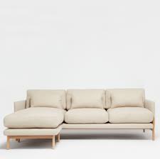 another chaise sofa another country