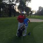 Lima Golf Club San Isidro - All You Need to Know BEFORE You Go ...