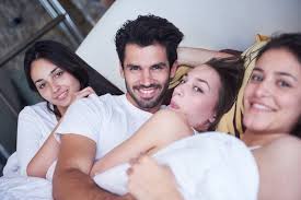 Top 5 Male Enhancement Solutions to Improve Your Sexual Performance