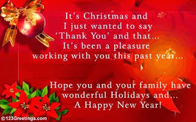 Image result for merry christmas wishes 2015