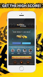 free car racing games by best free and