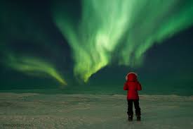 A collaboration agreement between equinor. Breathtaking Northern Lights Photos Throughout The Year Arctic Kingdom