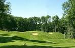 The Chief Golf Course in Bellaire, Michigan, USA | GolfPass