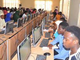 CBT centres urge JAMB to monitor UTME supervisors - Punch Newspapers