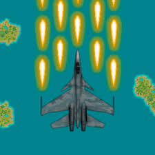 aircraft wargame 1 free to play