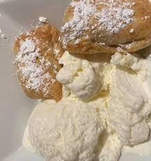 australian tim tam dessert goes viral